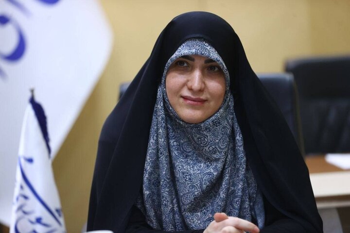 قیصری: مردم پایتخت از ظرفیت‌های منطقه آزاد شهر فرودگاهی امام(ره) بهره‌مند شوند