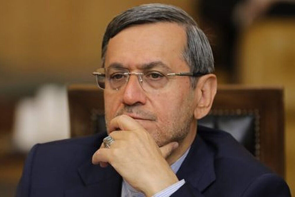 هشدار مجلس به غرب: هزینه تقسیم کار آمریکا و اروپا در راه است