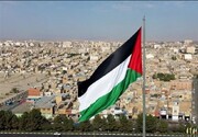 سازمان بسیج به خلیل الحیه: برای نبرد آزادی قدس آماده‌ایم