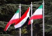 تأکید پزشکیان و الزیدی بر تحکیم روابط راهبردی و گشودن افق‌های جدید