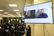 تصویب کلیات «لایحه مقابله با جنایات بین‌المللی» در مجلس/ آغاز روند جرم‌انگاری ۴ جنایت مهم بین‌المللی در قوانین داخلی کشور