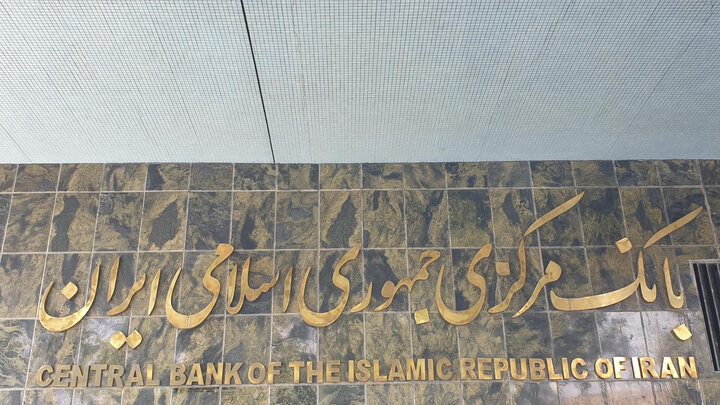 گزارش دیوان محاسبات از قصور بانک مرکزی در ساماندهی اطلاعات ارزی کشور