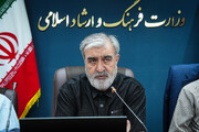 عزیزی: ابعاد اقتصادی، امنیتی و دفاعی تنگه هرمز در یک قانون جامعه دیده خواهد شد