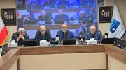 رضایی کوچی: کمیسیون عمران تا پایان اربعین بر عملکرد دستگاه‌های خدمات‌رسان نظارت می‌کند