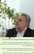 فلاحت‌پیشه چه گفت که دادستانی تهران علیه او اعلام جرم کرد؟