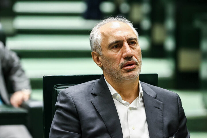پورمحمدی: دولت از اجرای کالابرگ عقب‌نشینی نمی‌کند