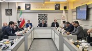 توسلی: تغییر رفتارهای مصرفی با جدیت پیگیری می‌شود