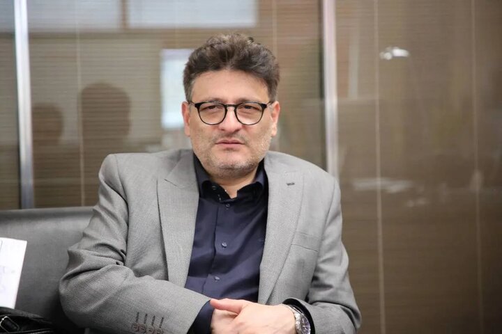 معصومی: ابهامات لایحه جنایات بین‌المللی فنی است/ مواد ارجاعی به‌زودی به صحن بازمی‌گردد