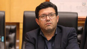 عباسی: مدارس مهرماه طبق روال سال‌های گذشته بازگشایی می‌شوند/ تأخیر فقط برای ورودی‌های جدید دانشگاه