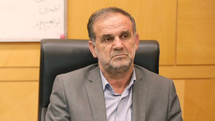 فیاضی: رتبه‌بندی معلمان به اهداف اصلی نرسید/ اجرای آن نیازمند بازنگری است