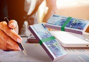 تذکر نماینده بابل به رئیس‌جمهور برای تسریع در افزایش حقوق کارکنان