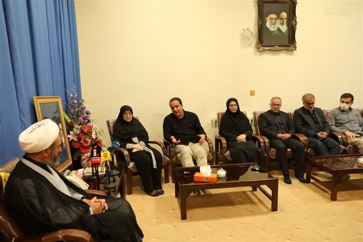 سخنگوی دولت‌: کمبودی در کالاهای اساسی مشاهده نمی‌شود