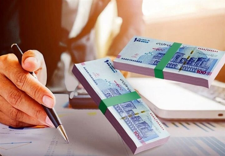 تذکر نماینده بابل به رئیس‌جمهور برای تسریع در افزایش حقوق کارکنان