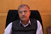 انتقاد مرادی از صف‌های طولانی بنزین و مشکلات معیشتی/ پاسخ نایب‌رئیس مجلس: به دولت تذکر می‌دهیم