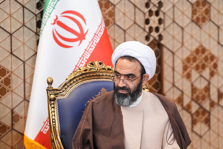 نقدعلی: قانون مهریه در اولویت رسیدگی قرار بگیرد/ نیکزاد: موضوع خارج از نوبت در دستور کار است