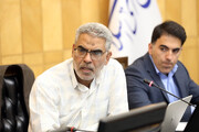 صمصامی: تورم امروز تصادفی نیست/ بلکه پیامد مستقیم برخی رویه‌های اجرایی است