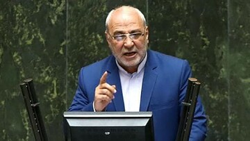 حاجی دلیگانی: دولت عملا برنامه اقتصادی ندارد/ چرا اتاق جنگ اقتصادی تشکیل نمی‌دهید؟