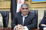 حسینی: با شفافیت درآمدهای گمشده می‌توان کسری‌ها را جبران کرد