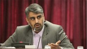 رئیس مرکز رسانه مجلس: جزئیات طرح مقابله با نفوذ بیگانگان هنوز تصویب نشده است
