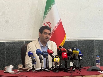 بیگدلی: مجلس کوتاه نمی‌آید/ آخرین خبر از تبدیل وضعیت نیروهای شرکتی