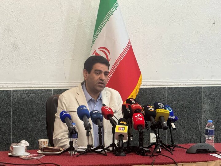 بیگدلی: مجلس کوتاه نمی‌آید/ آخرین خبر از تبدیل وضعیت نیروهای شرکتی