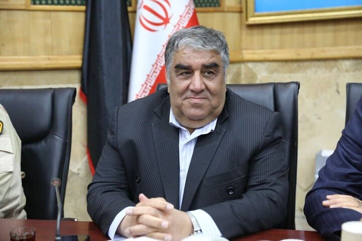 حسینی: با شفافیت درآمدهای گمشده می‌توان کسری‌ها را جبران کرد