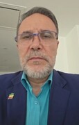 عذرخواهی آریایی‌نژاد از خانواده مهسا امینی + فیلم