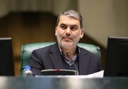 زنگنه: به هیچ‌یک از ۳۶۶۵ واحد آسیب‌دیده از جنگ تسهیلات بانکی داده نشده