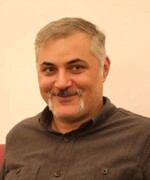 سرگرمی؛ سنگر آخرین تاب‌آوری