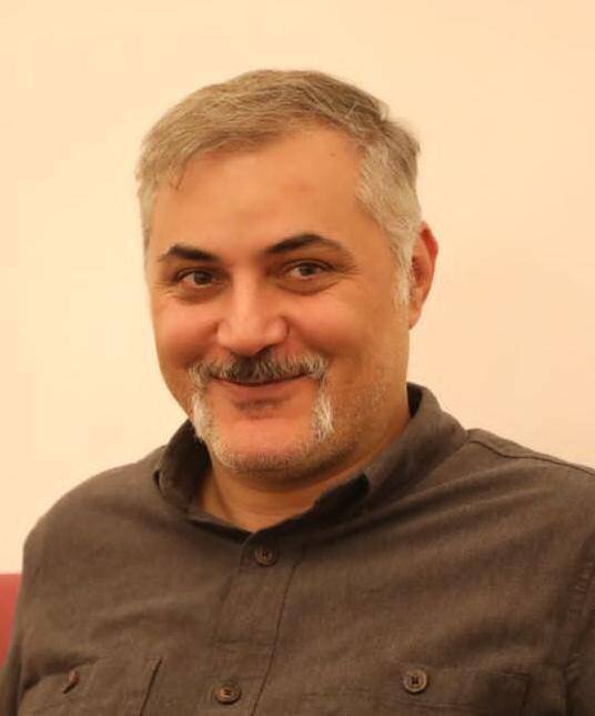 سرگرمی؛ سنگر آخرین تاب‌آوری