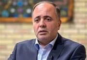 کارت زرد مجلس به وزیر کشاورزی
