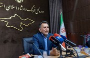 سپهوند: بنزین را گران نکنید؛ خودروها را عوض کنید!