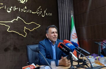 سپهوند: بنزین را گران نکنید؛ خودروها را عوض کنید!