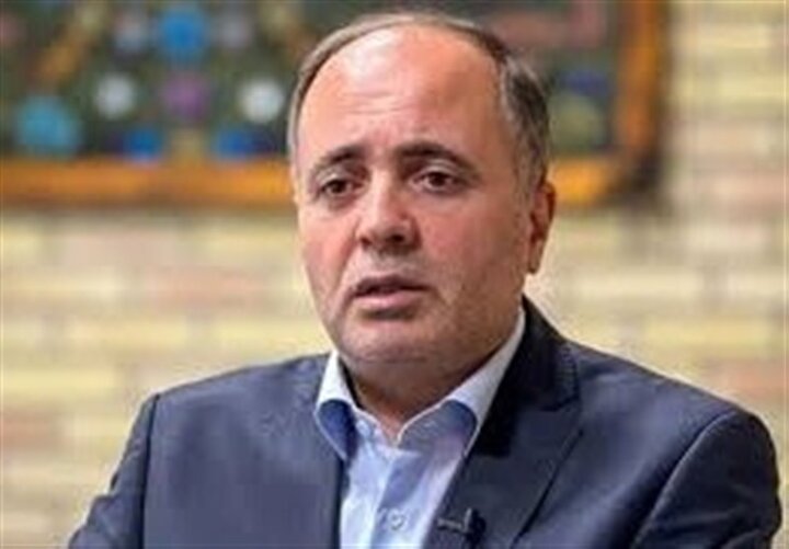 کارت زرد مجلس به وزیر کشاورزی