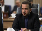 یوسفی: دولت درباره تغییر شیوه توزیع بنزین شفاف‌سازی کند
