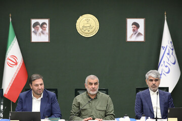 نشست علنی مجازی ۲۸ مرداد ماه مجلس شورای اسلامی