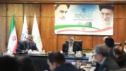نگاهداری: رشادت های نیروهای نظامی و نظام سلامت در جنگ، مایه فخر تاریخ ایران شد/ رضایی: قواعد ویژه جنگ باید به نظام سلامت تسری یابد