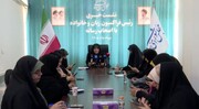 هشدار درباره «دیوار کج» در قوانین مهریه/ آیا عدالت فقط برای یک طرف است؟