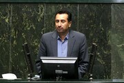 منابع کالابرگ نباید از سرمایه فروشگاه‌ها تأمین شود / صالحی: تسویه باید همزمان با اجرای طرح انجام شود