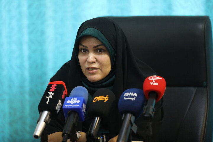 پیشنهاد جدید فراکسیون زنان برای حذف سقف ۱۴ سکه مهریه یا افزایش پلکانی آن