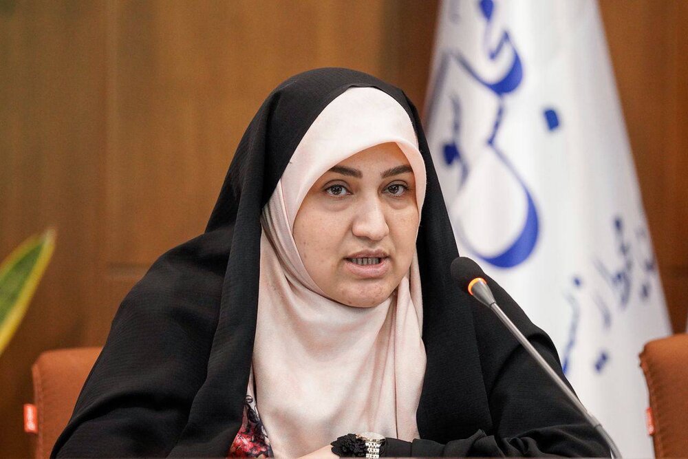 بررسی نوسازی ناوگان و تسهیلات خودروهای فرسوده در جلسه فردای فراکسیون/ تأکید بر نظارت جدی در حوزه اسقاط خودروهای فرسوده