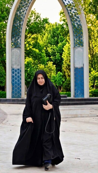 مقصودی: عملکرد وزارت نفت توسط مجلس بررسی خواهد شد