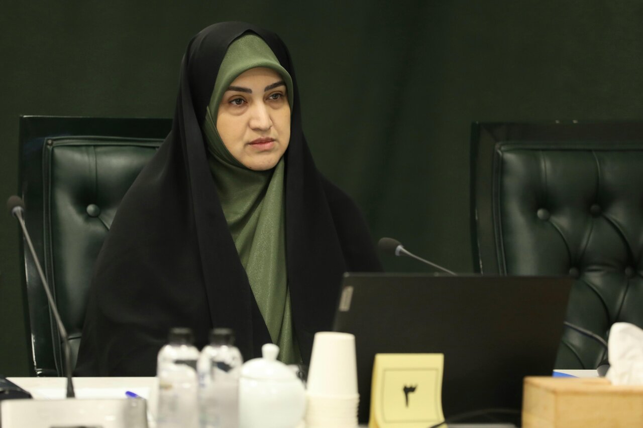 طرح مقابله با نفوذ در کانون جلسه امروز مجلس/ تأکید بر استقلال قوا و دغدغههای اقتصادی نمایندگان