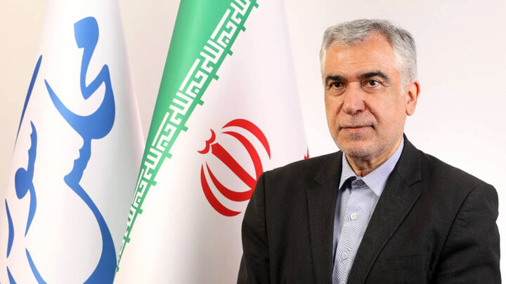 ظهره‌وند: صلح پایدار در پیروزی است نه در مذاکره/ هرکس غیر از این فکر می‌کند در توهم است