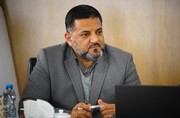 وقتی معلم کم می‌آید/ ادغام کلاس‌ها و تدریس نیروهای غیرآموزشی