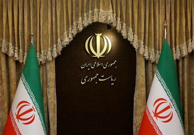 هیئت دولت: در مسیر تحقق ایران هرچه قوی‌تر از هیچ کوششی فروگذار نخواهیم کرد/ متعهد می‌شویم رفاه و بهبود معیشت مردم را شایسته شأن آنان تأمین کنیم