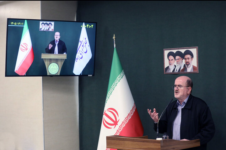 گزارش جلسه علنی امروز/ ضربالاجل برای بانکها و تفحص از بنادر و امور دام