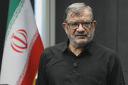 برخی بانک‌ها به بخشنامه‌های بانک مرکزی بی‌اعتنایی می‌کنند/ برخورد قاطع با متخلفان ضروری است