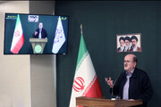قدیمی بودن فناوری و وابستگی به خارج، آسیب‌های اصلی شبکه بانکی است