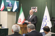 موسوی: بازگشت سامانه‌ بانک‌های مورد حمله سایبری به معنای پایان حادثه نیست
